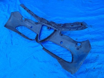 фото thumb №11, Alfa romeo giulia veloce | бампер перед переднє 5055656 | 0904