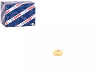 фото thumb №1, Bosch підкладка 10szt. pod форсунка cr nissan note primastar