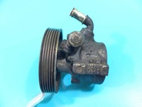 фото thumb №7, Насос усилителя citroen xsara picasso 9647790780 1.6 hdi