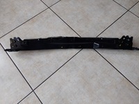 фото thumb №5, Pas передний - середина - hyundai i10 ii lift 16-19