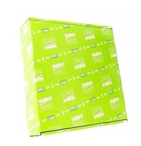 фото thumb №1, Фільтр повітря renault clio peugeot 306 1.8/2.0