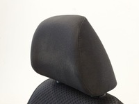 фото thumb №8, Сидіння праві перед переднє пасажира vw jetta vi 5c