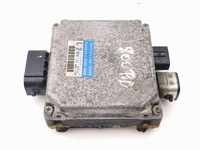 фото thumb №7, Lexus is 220d-250-350 2007 модуль усилителя 8965053020