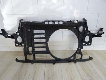 фото thumb №1, Mini cooper ii 2 r56 06-13 pas переднє 51467147912 llu