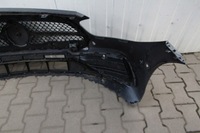 фото thumb №9, Бампер перед передній mercedes c klasa w206 206 amg 21-