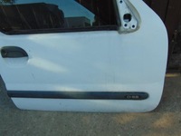 фото thumb №3, Дверь правый перед renault kangoo i 98-01