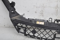 фото thumb №11, Mercedes w177 pas передний верхний усилитель 21r