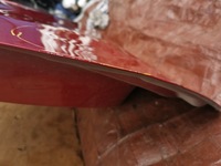 фото thumb №11, Dacia dokker двері праве зсувні 821125955r