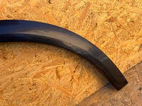 фото thumb №8, Volvo xc40 xc-40 ii 2 17- планка накладка крыльев задняя зад правая