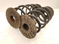 фото thumb №3, Пружина задняя kpl opel meriva a