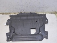 фото thumb №8, Плита захист двигуна ford mondeo mk4 1.8 tdci