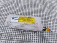 фото thumb №1, Jeep compass ii 16-21 подушка сидіння ліва подушка безпеки p68386859aa