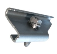 фото thumb №4, Кронштейн кронштейн акумулятор renault dacia оригінальний номер