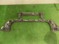 фото thumb №7, Bmw x1f48 направляющая бампера задняя smart открывалка 7381120 7381119 7378532 5a366a1