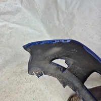 фото thumb №9, Mazda 2 ii 07-10 бампер перед передний