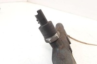 фото thumb №11, Молдинг впрыскная peugeot 406 coupe 8c 0445214010 2.0l бензиновый 97kw 2000