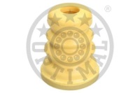 фото thumb №3, Втулка рычага optimal f8-7803