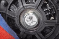 фото thumb №4, Mercedes w177 w247 динамик дверь задняя a2478201400