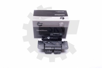 фото thumb №8, Центральний замок bmw f34 4 f36 5 f11 x3 51247269544