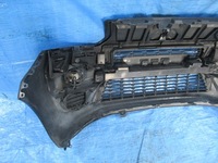 фото thumb №9, Бампер перед передний kompletny citroen c3 picasso 08-12