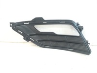 фото thumb №6, Решётки бампера ford mk5 fusion sport рестайлинг 2017-