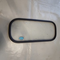 фото thumb №1, Nissan cab star e110 стекло задняя задняя