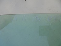 фото thumb №4, Скло двері праві зад citroen c4 3 iii 23r.