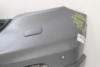 фото thumb №11, Бампер перед передний honda crv iii lift 10-12r