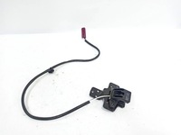 фото thumb №3, Land rover range rover sport l320 2008 сидіння, сидіння