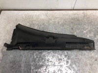 фото thumb №1, Жабо правое alfa romeo 159 156063373