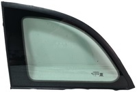 фото thumb №1, Fiat 500e скло кузовна ліва задня задня