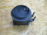 фото thumb №1, Santa fe sorento iii 2.2 crdi фильтр топлива насос