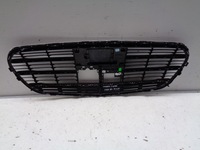 фото thumb №6, Решётка радиатора решётка радиатора mercedes s-klasa w223 20-