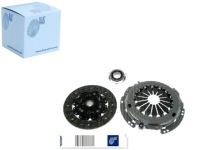 фото thumb №1, Набор сцепления toyota camry carina mr 2 picnic 2,