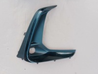 фото thumb №3, Lexus nx ii f-sport правая решётка бампера