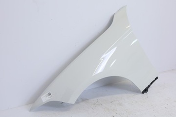 фото thumb №13, Перед bmw f20 lci бампер капот лампа крило a300