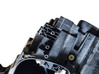 Фара ліва сторона bmw x1 f48 f49 7472249 giełda в Україні, фото thumb