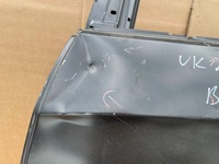 фото thumb №6, Mercedes e klasa w212 lift двері ліва задня kombi