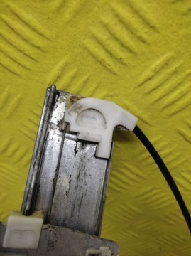 фото thumb №6, Mazda tribute i підйомник вікна лівий перед cm091120b