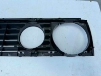 фото thumb №11, Volkswagen golf ii 2 gti решітка решітка перед нова oem номер 9213