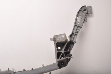 фото thumb №11, Maserati ghibli iii pas переднє підсилювач 670008731 670008733