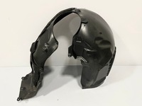 фото thumb №1, Bmw 2 u06 подкрылок левый перед 8498435