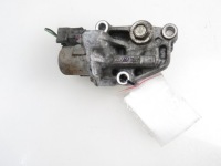 фото thumb №1, Моторчик кроковий m902861