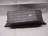 фото thumb №7, Бардачок консоли hyundai h350 2016r 84722-59000