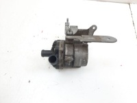 2015 bentley flying spur дополнительная насос воды 8k0965567b в Украине, фото thumb