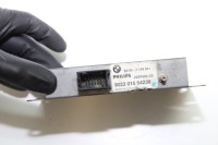фото thumb №2, Модуль навигации navi bmw philips e38 e39 4149541
