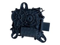 фото thumb №1, Audi a3 8v двигатель доводчик крышки задняя 1t3827887