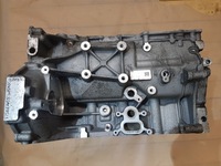 фото thumb №9, Land rover jaguar 2.0 biturbo блок 204dta g4d3-6015-ad g4d36015ad