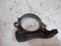 фото thumb №2, Кронштейн піввісь lexus nx 2,0hyb