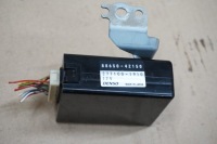 фото thumb №1, Toyota rav4 модуль блок управления бортовой компьютер 2,0 d4d 00-05